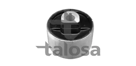 С/блок задній важеля перед. Renault Espace V, Grand Scenic IV, Megane IV, Scenic IV, Talisman 1.2-1.8 02.15- talosa 57-10612