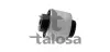 С/блок заднього важеля попереч.Hyunday Sonata YF 2010- talosa 57-10396