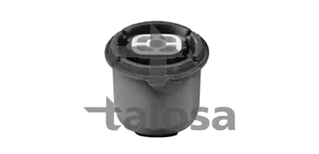 С/блок задня балка Peugeot 3008/308 1.4-2.0 07- Talosa 62-10197 (фото 1)