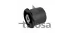 Сайленблоки задньої балки HYUNDAI IX20 KIA VENGA 1.4-1.6LPG 02.10- Talosa 62-14708 (фото 1)