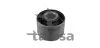 Сайлентблок балки зад. FORD MAVERICK MAZDA TRIBUTE 2.0/2.3/3.0 03.00- Talosa 6412908 (фото 1)