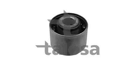 Сайлентблок балки зад. FORD MAVERICK MAZDA TRIBUTE 2.0/2.3/3.0 03.00- Talosa 6412908