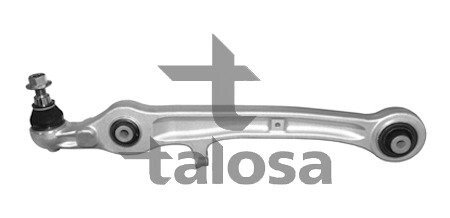 Сайлентблок переднього важеля talosa 46-07583