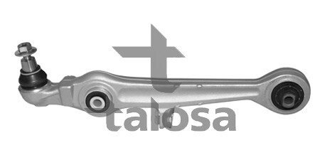 Сайлентблок переднього важеля talosa 4609601