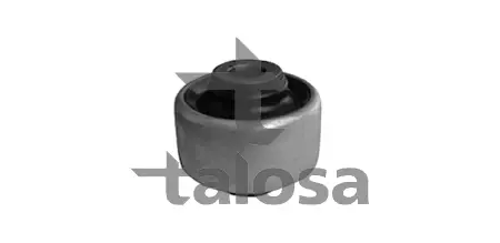 Сайлентблок переднього важеля Talosa 57-00717