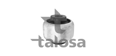 Сайлентблок переднего рычага talosa 57-00726