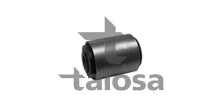 Сайлентблок переднего рычага talosa 57-00749