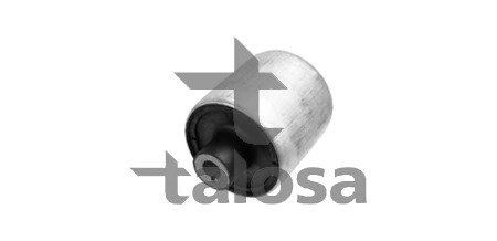 Сайлентблок переднього важеля talosa 5700933