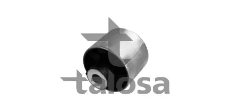 Сайлентблок переднього важеля Talosa 57-00949