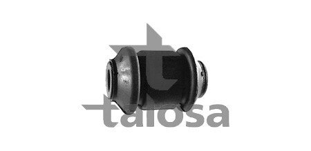 Сайлентблок переднього важеля talosa 57-00970 на Ауди A1