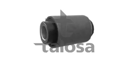 Сайлентблок переднего рычага talosa 57-00998