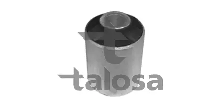 Сайлентблок переднего рычага talosa 57-01841