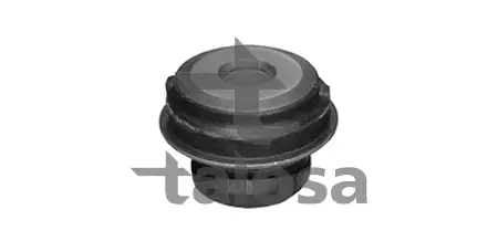Сайлентблок переднего рычага talosa 5701929