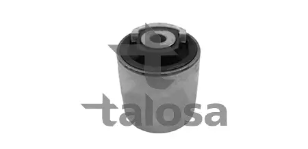 Сайлентблок переднего рычага talosa 5702069 Ауди А4 б5