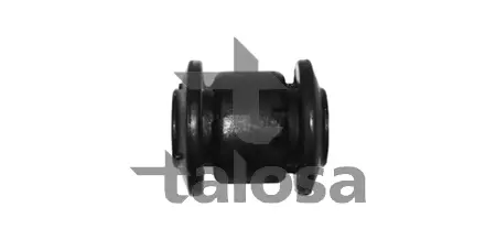Сайлентблок переднего рычага talosa 57-02139
