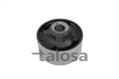 Сайлентблок переднього важеля talosa 57-02211