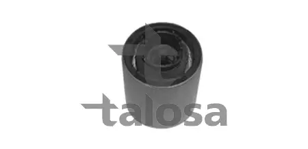 Сайлентблок переднього важеля Talosa 57-02323 (фото 1)