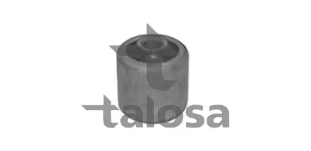 Сайлентблок переднего рычага talosa 57-02326