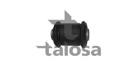 Сайлентблок переднього важеля talosa 57-02592