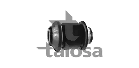 Сайлентблок переднего рычага talosa 57-03760