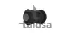 Сайлентблок переднього важеля Talosa 57-04202