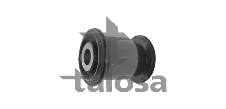 Сайлентблок переднего рычага talosa 57-04438