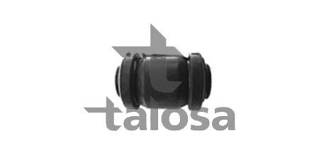 Сайлентблок переднього важеля talosa 57-04726