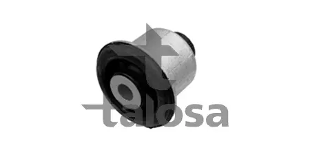 Сайлентблок переднього важеля Talosa 57-04778