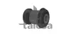 Сайлентблок переднього важеля Talosa 5704803