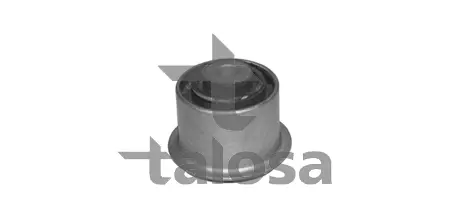 Сайлентблок переднего рычага talosa 57-05721