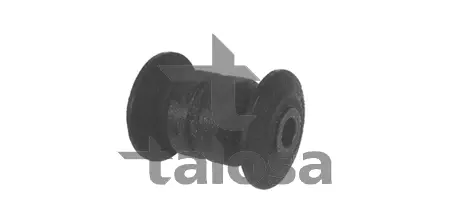 Сайлентблок переднього важеля Talosa 5705754