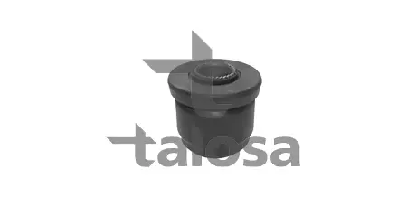 Сайлентблок переднього важеля Talosa 5705764