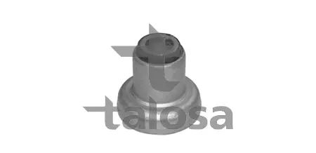 Сайлентблок переднего рычага talosa 5705784