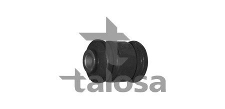 Сайлентблок переднього важеля talosa 5705791