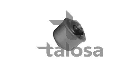 Сайлентблок переднього важеля Talosa 57-06027 (фото 1)