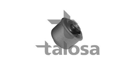 Сайлентблок переднього важеля talosa 5706027