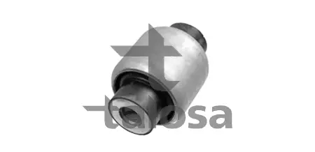 Сайлентблок переднього важеля Talosa 57-06046
