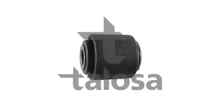 Сайлентблок переднего рычага talosa 5706066