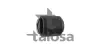 Сайлентблок переднего рычага talosa 5706066