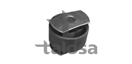 Сайлентблок переднього важеля Talosa 5706173