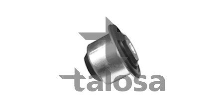 Сайлентблок переднього важеля talosa 5706236