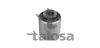 Сайлентблок переднього важеля Talosa 57-06548