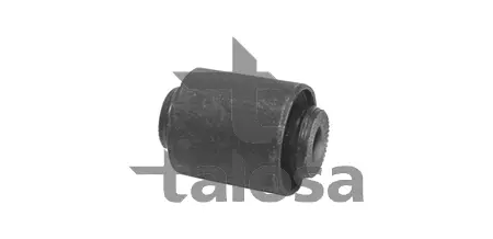 Сайлентблок переднього важеля Talosa 57-06568