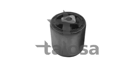 Сайлентблок переднього важеля Talosa 57-07058
