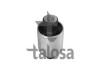 Сайлентблок переднього важеля talosa 57-07061