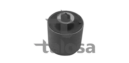 Сайлентблок переднего рычага talosa 57-07063