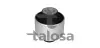 Сайлентблок переднего рычага talosa 57-07678