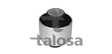 Сайлентблок переднього важеля Talosa 57-07678