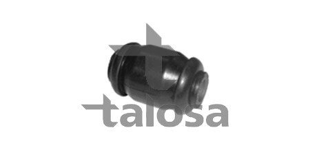 Сайлентблок переднего рычага talosa 57-07680 на Hyundai I20