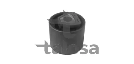 Сайлентблок переднього важеля Talosa 57-07684